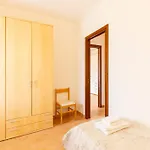 Molara Ichnos House Holiday home San Teodoro (Sardinia)