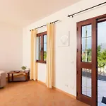 Molara Ichnos House
