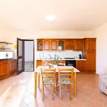 Molara Ichnos House סאן תאודורו