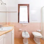 Molara Ichnos House *