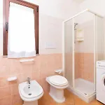 בית נופש Molara Ichnos House *