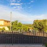 Molara Ichnos House סאן תאודורו