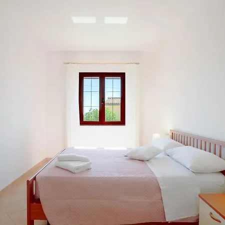 Molara Ichnos House Tatil Evi San Teodoro (Sardinia)